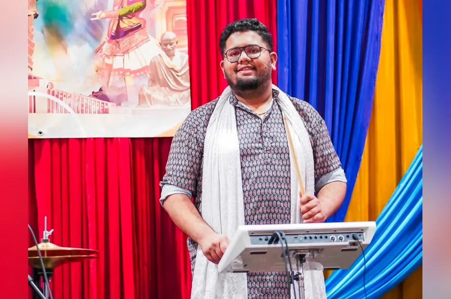 Bhishma Rajyaguru, Jayden Dalke killed in Lumsden Highway 11 crash