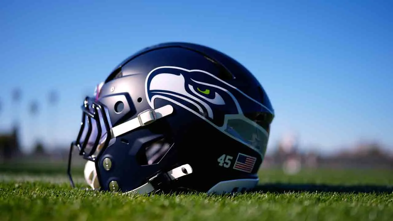 Khosla-led group agrees to buy Seahawks; sources say $9.6 billion