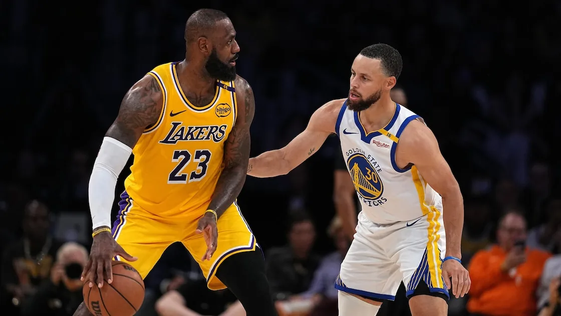 LeBron James picked Philadelphia, eight years after billboards asked him to come to the 76ers - Toronto Star