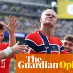 England set for open-air Miami heat - but do Norway hold the edge?