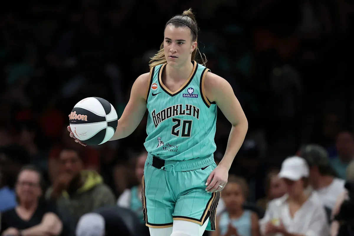 Grading every player at the 2026 WNBA All-Star Weekend - TSN