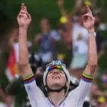 Tadej Pogacar demolishes Tour de France rivals on the Tourmalet to take ominous lead