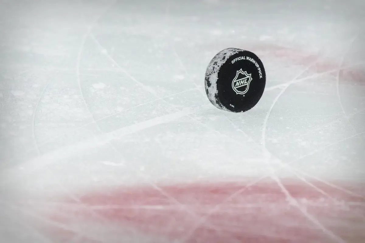 Prime Video to exclusively broadcast Wednesday night national NHL regular-season games in Canada