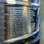 Hurricanes' Tom Dundon not first owner to add family to Stanley Cup