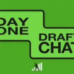 2026 MLB Draft Tracker: The first 40 picks