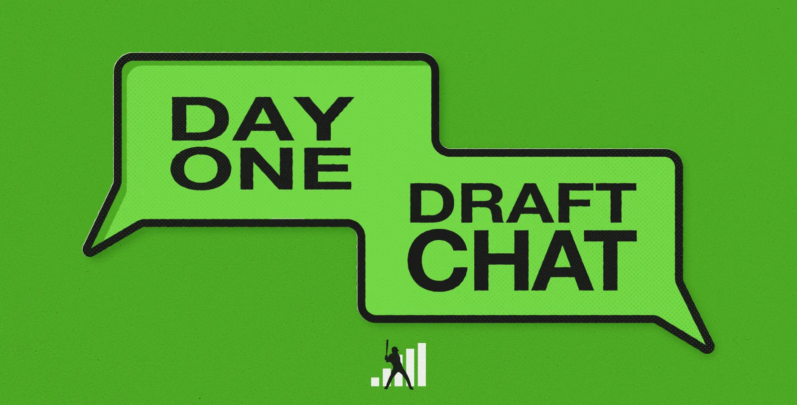 2026 MLB Draft Tracker: The first 40 picks