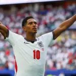 Norway v England: World Cup 2026 quarter-final – live