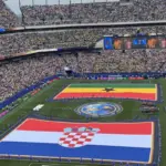 The TSN World Cup panel returns home to a hero's welcome