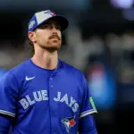 Blue Jays Must Decide Between Shane Bieber and Max Scherzer After Injury Updates