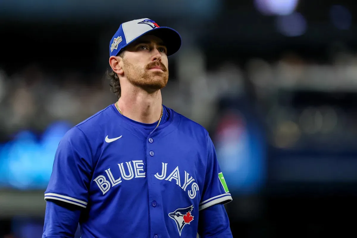 Toronto Blue Jays face pitching decisions with Shane Bieber and Max Scherzer updates