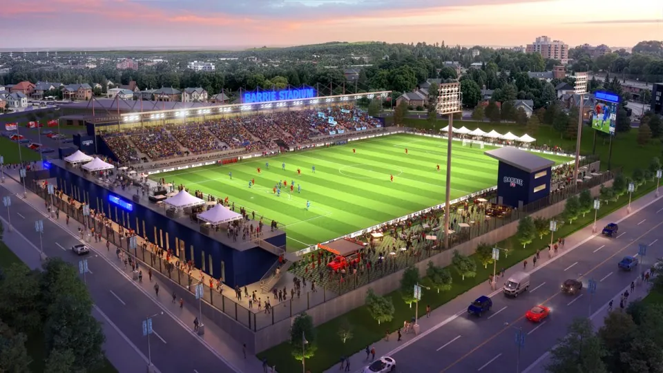 20260714barriestadium